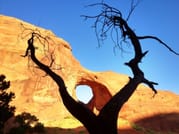 Monument Valley