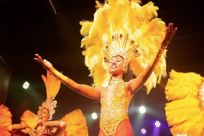 5-Day Rio de Janeiro Highlights Tour - Hotel & transfer included photo 6