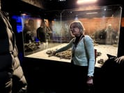 Cracow: Rynek Underground Museum Guided Tour 6