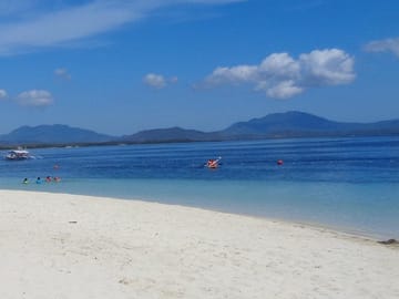 honda bay