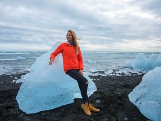 Iceland Express Circle - 6-Day Self-Drive, photo 20
