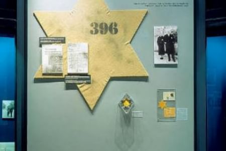 Private Guided Tour: Thessaloniki Jewish Heritage