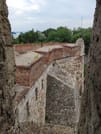 Audio Guide for All Vidin & Belogradchik Sights, Attractions or Experiences 4