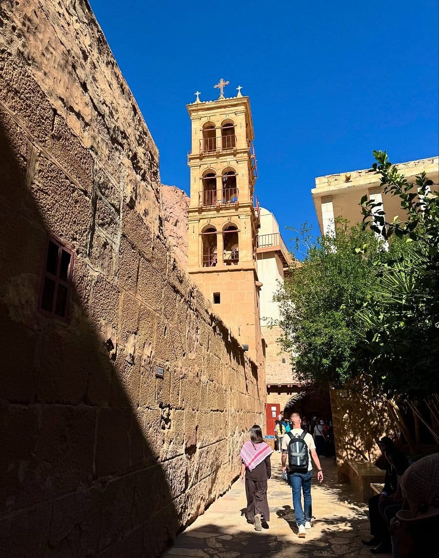 Luxor: Valley of Kings, Hatchepsut Temple ,Karnak & Luxor-DayTour