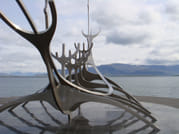 City Tour Reykjavík 4