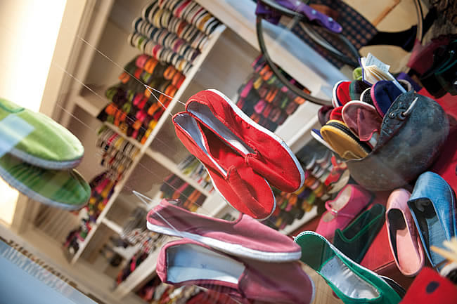 Venice Artisan Workshops: Private Craft Tour 5
