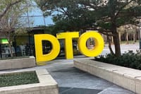 Orlando Self-Guided Historic App/GPS Audio Walking Tour 2