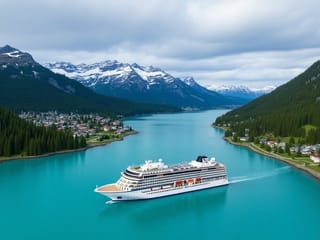 Private Transfer Keflavik/Reykjavik–Blue Lagoon, Silica & Retreat, photo 11
