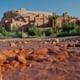 Ouarzazate One Day Trip from Marrakech