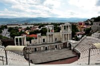 Logistics Organization for Any Trip in Bulgaria 7