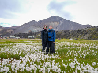 The Hidden Highlands, photo 8