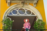 Sintra Private Walking Tour with a Professional Guide 4