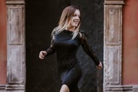 Professional Business Photoshoot 6