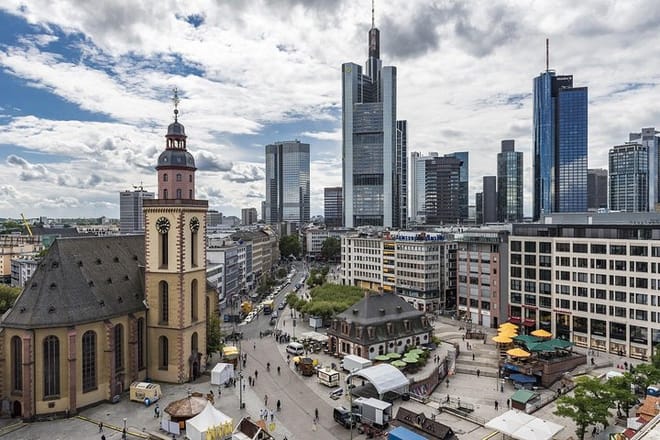 Frankfurt-am-main 2