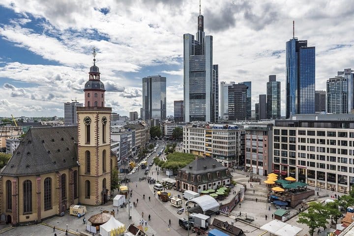 Frankfurt-am-main 2