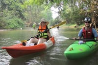 Join other Nature Lovers
