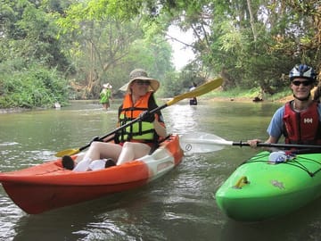 Join other Nature Lovers