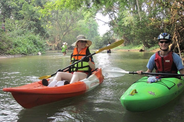 Join other Nature Lovers