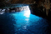 Blue Cave Small-Group Boat Tour from Dubrovnik 5