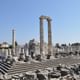 Didyma Temple of Apollo