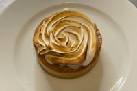 Web-cooking workshop / French cuisine or French pastry 5
