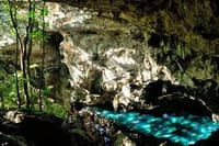 Escapada por Bahia las Aguilas, Santo Domingo, Saona y  Punta Cana 7 Dias 9