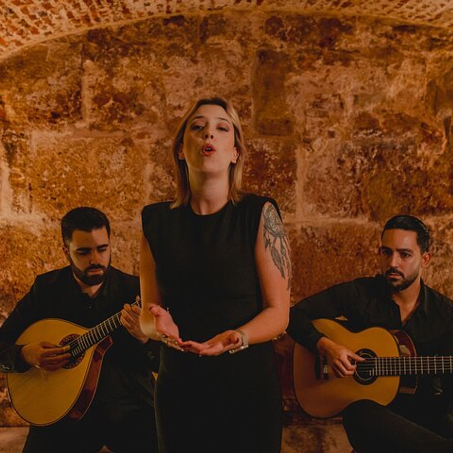 Fado & Fado Sé