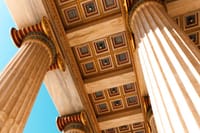 Half Day Athens Private Tailor-Made City Tour (Skip the line of Acropolis) 2