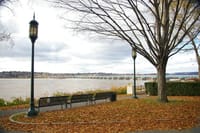 Harrisburg's Historic Downtown Smartphone Guided Walking Tour 8