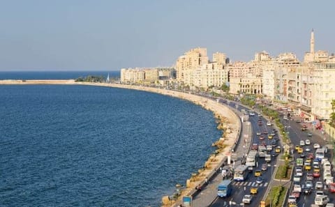 Private 2-Day Tour from Hurghada to Cairo and Giza