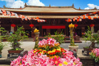 Private Guangzhou Lay Over Tour with 9 Options 7