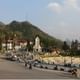 Best Of The North Vienam (Hanoi Sapa Halong Bay With 6 Day Group Tour)