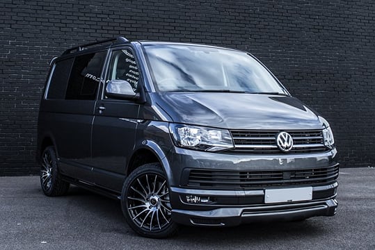 Private transfers to/from Harwich Int'l Cruise Port and London Stansted Airport
