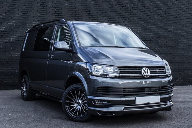 Private transfers to/from Harwich Int'l Cruise Port and London Stansted Airport photo 2
