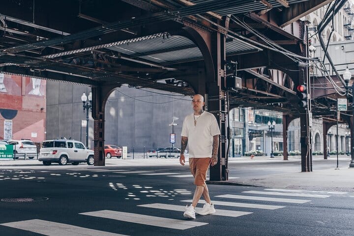 Hire Photographer, Professional Photo Shoot - Toronto