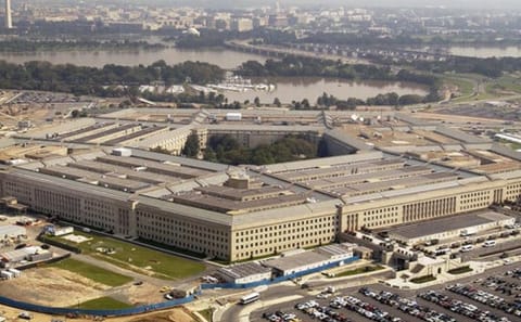 VIP Day Trip to Washington D.C. from New York City