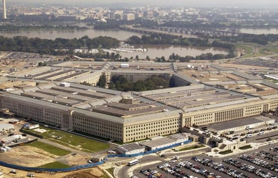 Excursión VIP a Washington desde Nueva York