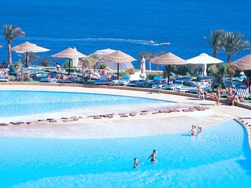 7 Days Cairo Tour Package exploring