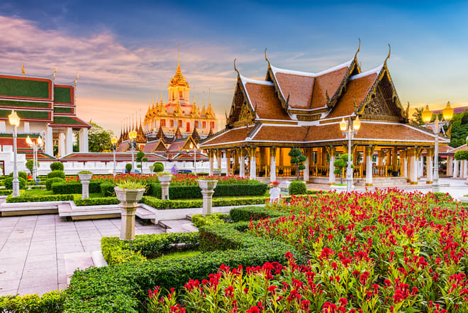 Cambodia Adventure Tour photo 3