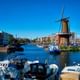 rotterdam