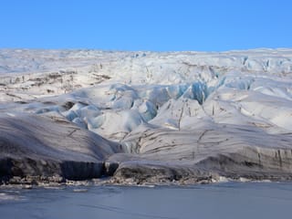The Secret Glaciers of Vatnajökull Private Tour , photo 6