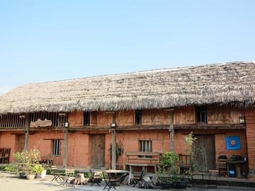 5-Day Ha Giang Loop Adventure Tour from Hanoi