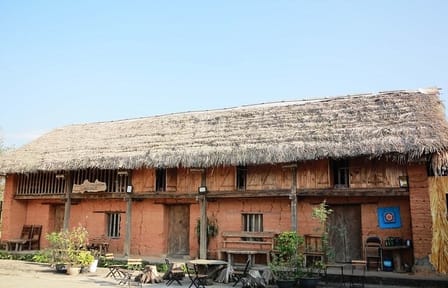 5-Day Ha Giang Loop Adventure Tour from Hanoi