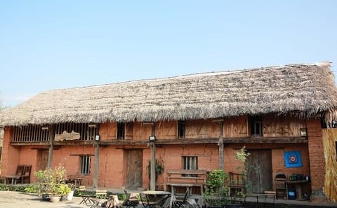 5-Day Ha Giang Loop Adventure Tour from Hanoi