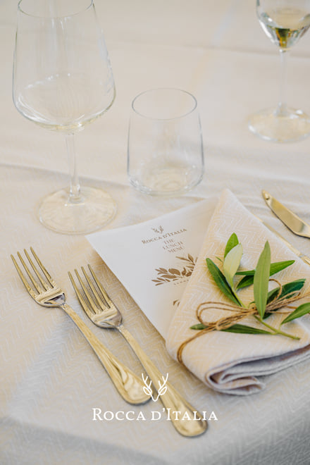 Supercar, Wine Tasting & Castello di Brolio Experience - Photo 22