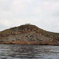 Private Cruise with Snorkeling and Swimming in Athens photo 2