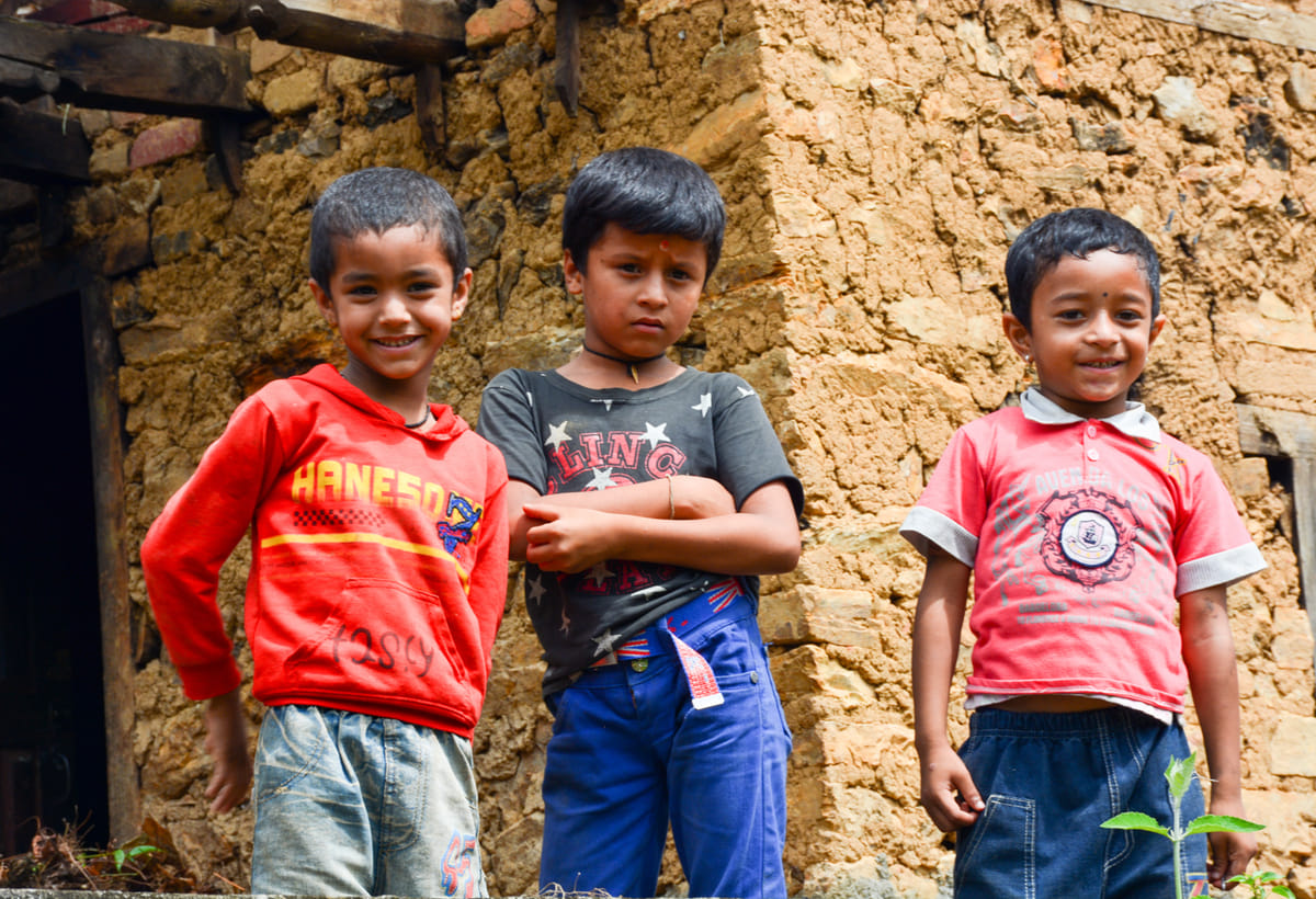 19 Days Mera Peak Climbing & Expedition – One Life-Changing Himalayan Adventure