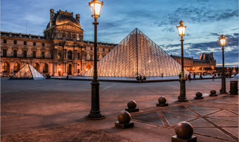 Night / Sunset Tour - 120 min* 10