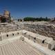 Ephesus Toilets