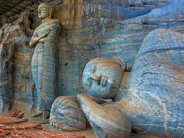 Polonnaruwa-Ancient-City-All-Inclusive-Day-our-from-Negombo-1